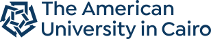 The American University in Cairo