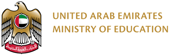 UAE Ministry of Education