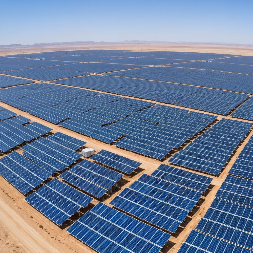 Our Progress on Sustainable Legacies